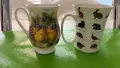 Порцеланови чаши, снимка 5