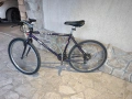 Продавам байк 26 инча Скот., снимка 1