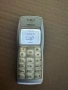 Нокия 1101 , Nokia 1101, снимка 12