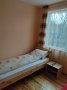 Квартира и нощувки на 100 метра от ВВВУ "Георги Бенковски", снимка 7