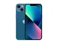 Iphone 13, 128GB , снимка 1