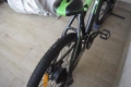 Kawasaki E-Bike MTB 26', снимка 17