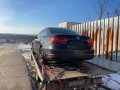 vw jetta 1.6 tdi на части фолксваген джета 1.6 тди , снимка 6
