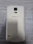 Samsung S5 G900F части (0352), снимка 2