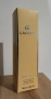 Дамски парфюм Lacoste Pour Femme edp 90ml, снимка 1