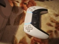 Джойстик PS5 DualSense, снимка 7