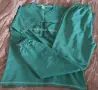 Calvin Klein спортен екип , снимка 1