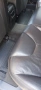 Volvo XC60 2.4D AWD Xenon Automatic 4, снимка 9