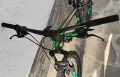 велосипед DRAG C1 26", снимка 6