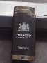 МОДЕРНА ЗАПАЛКА РАБОТИ МЕТАЛНА TOBACCO LONDON LIMITED МНОГО КРАСИВА СТИЛЕН ДИЗАЙН 34086, снимка 3