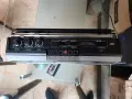 JVC RC-545 топ!, снимка 5