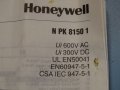 изключвател Honeywell GLA01B Limit Switch, снимка 7