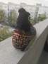 Футболни обувки , снимка 4