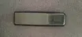 Оригинално дистанционно Metz 9876-1 / Panasonic – S-VHS / VHS – High-End , снимка 3