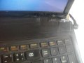 15,6" Lenovo G575-AMD E300-1,30GHz-RAM 2GB-HD 320GB-Лаптоп-Леново-Windows7-Със Забележки, снимка 7