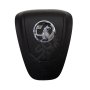 AIRBAG волан Opel Insignia 2008-2013 ID: 113697, снимка 1 - Части - 42718492