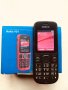 Nokia 101 като нов, снимка 1 - Nokia - 42864684