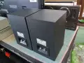CANTON FONUM 251 DC тонколони , снимка 11