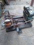 хидравличен разпределител, снимка 2