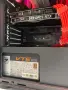 Геймърски компютър Intel Core i5 10400F, RTX 2060 6GB, 16GB ram, снимка 5