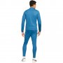 Мъжки спортен екип Nike  Dri-FIT Academy  CW6131 407, снимка 2