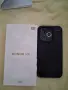 Honor 600 Lite 5G 8GB-256GB, снимка 4