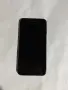 Продавам iPhone SE 2020, снимка 3