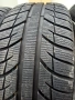 4 броя НОВИ Зимни Тойо 225/45/17, снимка 1