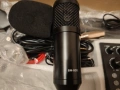 Стартов комплект за подкаст и стрийминг – 2x BM-800 + V8S, снимка 5