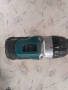 Makita BHP481 и DHP481 и DHP482, снимка 9