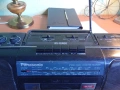 Радиокасетофон Панасоник, снимка 3