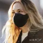 Защитна маска AIRPOP Original най- висок клас, снимка 12