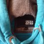 Оригинален Суичър JACK&JONES раэмер М, снимка 3