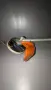 Акумулаторна коса Stihl FSA 80, снимка 3