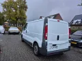 Opel vivaro 2.0dcti, снимка 4