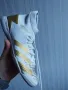 Adidas Predator, снимка 8