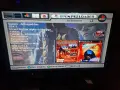 Playstation 2 хак 240 игри Playstation 1 Playstation 2, снимка 8