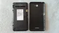 Sony Xperia  E4 , снимка 5