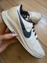 Оригинални Мъжки маратонки - Nike uAir Zoom Pegasus 35 ! 44 н, снимка 1