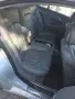 cls w219 на часри, снимка 6