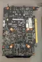 Видеокарти 3 GB за части, снимка 4