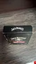 Jack Daniels стари карти за игра неразпечатани, снимка 5