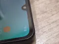 Redmi A5 64GB 3GB RAM, снимка 7