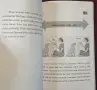 Training Super Service Dogs. How To Train The Most Supportive Service Dog And Companion, снимка 4