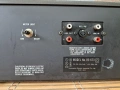 Technics RS-673, снимка 7