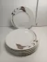 Порцеланов сервиз за хранене  Rosenthal , снимка 10