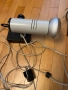 Две нощни лампи за стена, снимка 2