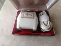 REMINGTON DE LUXE ROLL A MATIC, снимка 14