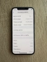 iPhone 12 Pro работещ , снимка 1