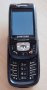 Samsung D500(2 бр.) - за ремонт, снимка 12